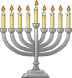 chanuka.jpg
