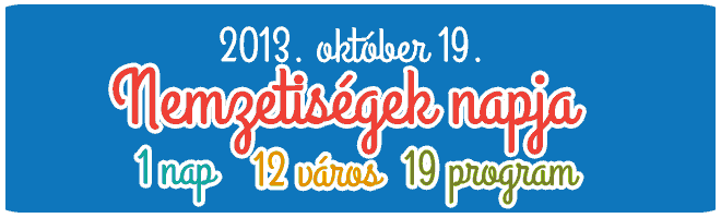 szinesszlovakia_banner_660x200