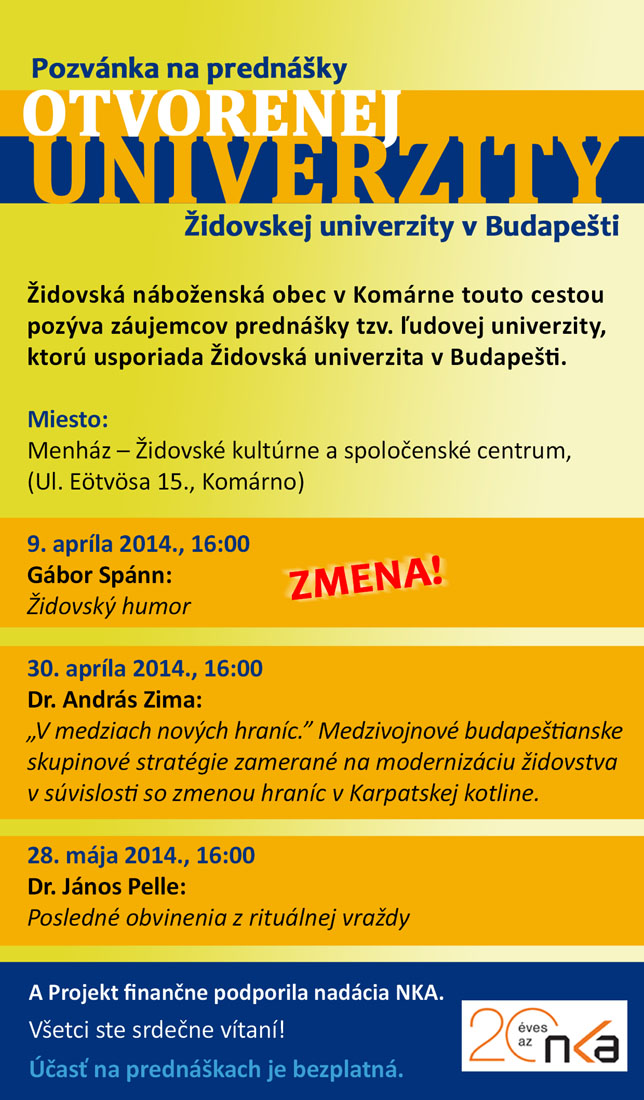 meghivosk2014-2