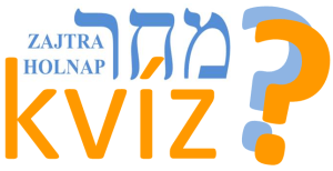 machar-kvíz