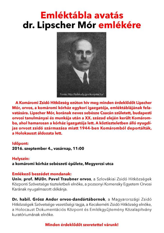 13923426_1072015949550656_14771798541523997_o