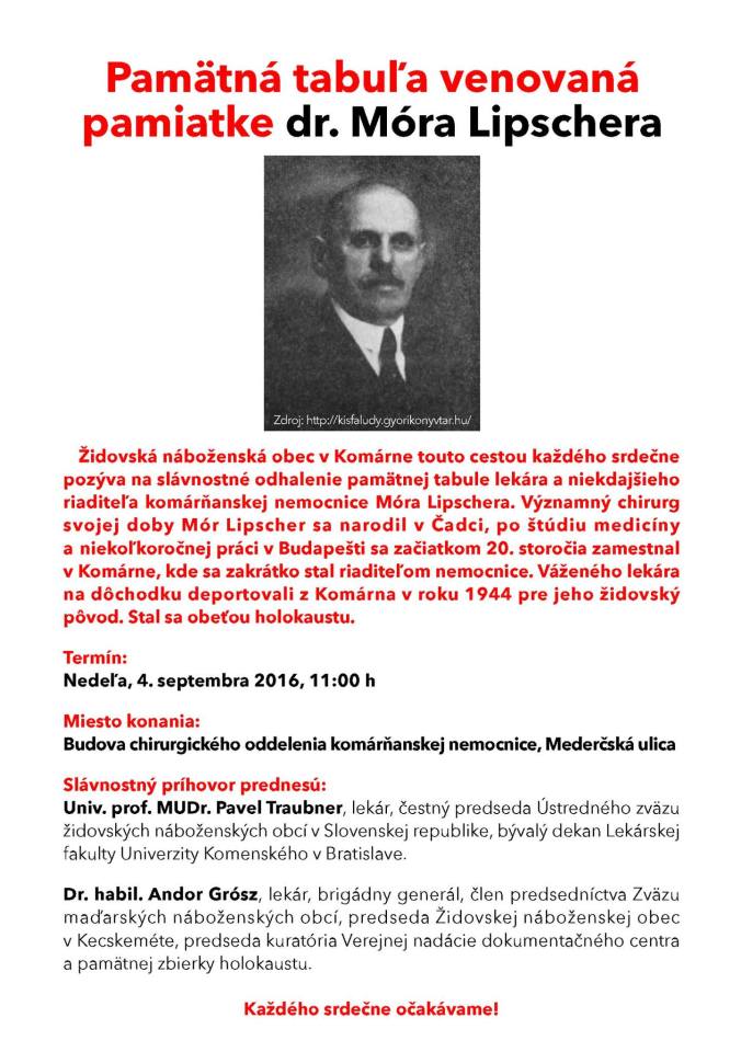 13988200_1072015846217333_5651624775491481063_o