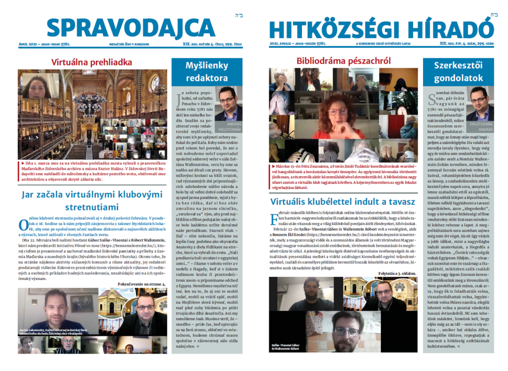 This image has an empty alt attribute; its file name is hh299.png